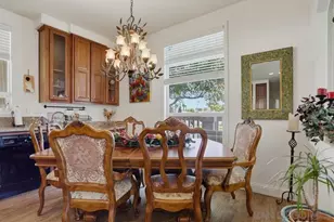 276 N El Camino Real, Oceanside, CA 92058 - Photo 12