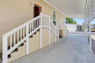 276 N El Camino Real, Oceanside, CA 92058 - Photo 30