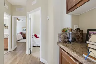 276 N El Camino Real, Oceanside, CA 92058 - Photo 16