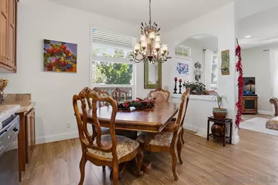  276 N El Camino Real #SPC 175, Oceanside, CA 92058 - Photo 10
