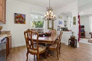 276 N El Camino Real, Oceanside, CA 92058 - Photo 10