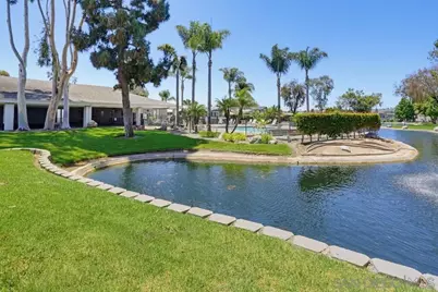  276 N El Camino Real #SPC 175, Oceanside, CA 92058 - Photo 34
