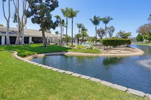 276 N El Camino Real, Oceanside, CA 92058 - Photo 34