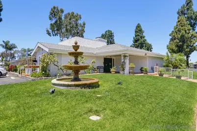  276 N El Camino Real #SPC 175, Oceanside, CA 92058 - Photo 38