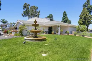 276 N El Camino Real, Oceanside, CA 92058 - Photo 38