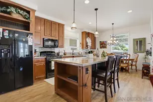 276 N El Camino Real, Oceanside, CA 92058 - Photo 6