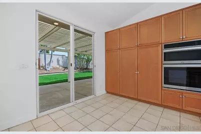  5166 Berryessa St, Oceanside, CA 92056 - Photo 1
