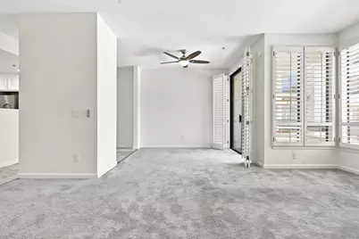  5845 Friars Rd #1216, San Diego, CA 92110 - Photo 2