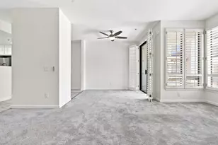 5845 Friars Rd, San Diego, CA 92110 - Photo 2