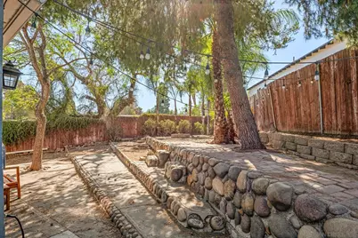 4840 67th, San Diego, CA 92115 - Photo 6