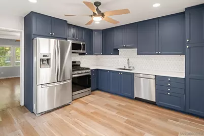  4840 67th, San Diego, CA 92115 - Photo 2