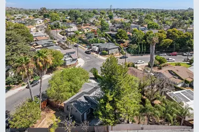  4840 67th, San Diego, CA 92115 - Photo 10