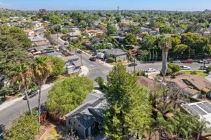 4840 67th, San Diego, CA 92115 - Photo 10