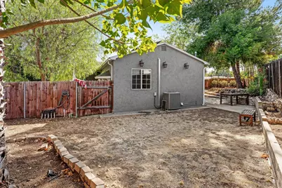  4840 67th, San Diego, CA 92115 - Photo 8