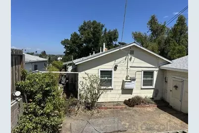  3106 Menlo Ave., San Diego, CA 92105 - Photo 8