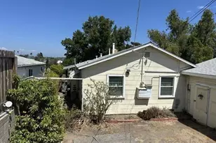 3106 Menlo Ave, San Diego, CA 92105 - Photo 8
