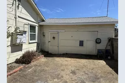  3106 Menlo Ave., San Diego, CA 92105 - Photo 4