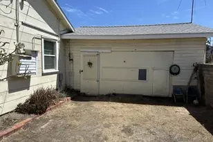 3106 Menlo Ave, San Diego, CA 92105 - Photo 4