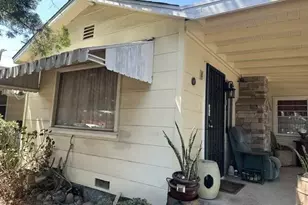 3106 Menlo Ave, San Diego, CA 92105 - Photo 2