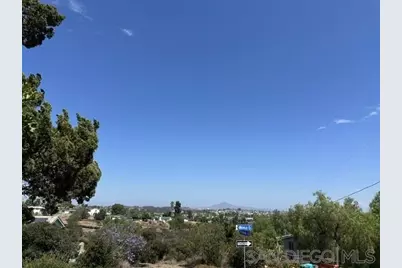  3106 Menlo Ave., San Diego, CA 92105 - Photo 10