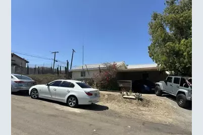  3106 Menlo Ave., San Diego, CA 92105 - Photo 8
