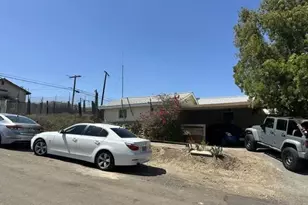 3106 Menlo Ave, San Diego, CA 92105 - Photo 8