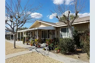  150 E Lakeshore #38, Lake Elsinore, CA 92530 - Photo 1