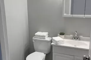 150 E Lakeshore, Lake Elsinore, CA 92530 - Photo 4