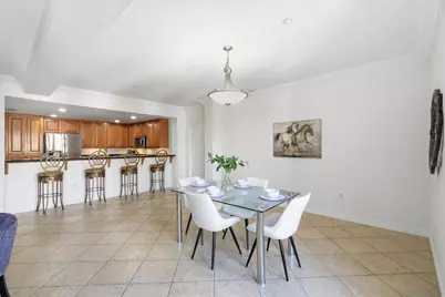  301 W G St #317, San Diego, CA 92101 - Photo 4