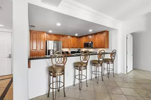 301 W G St, San Diego, CA 92101 - Photo 8