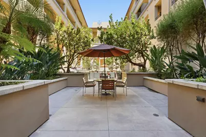  301 W G St #317, San Diego, CA 92101 - Photo 46
