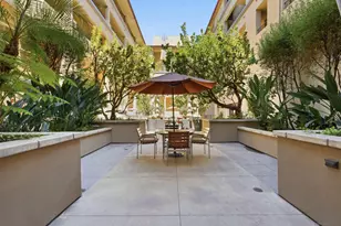301 W G St, San Diego, CA 92101 - Photo 46