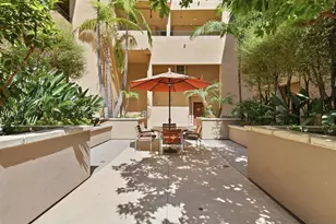 301 W G St, San Diego, CA 92101 - Photo 40