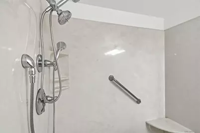  301 W G St #317, San Diego, CA 92101 - Photo 28