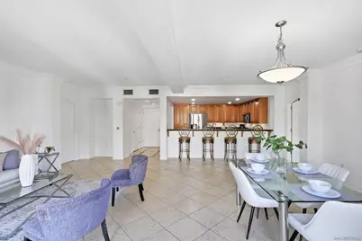  301 W G St #317, San Diego, CA 92101 - Photo 10