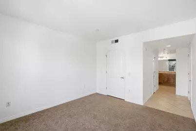  301 W G St #317, San Diego, CA 92101 - Photo 32