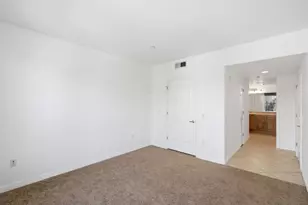 301 W G St, San Diego, CA 92101 - Photo 32