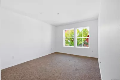 301 W G St #317, San Diego, CA 92101 - Photo 16