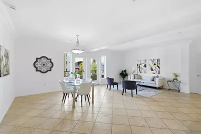  301 W G St #317, San Diego, CA 92101 - Photo 2