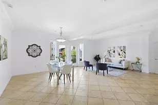 301 W G St, San Diego, CA 92101 - Photo 2