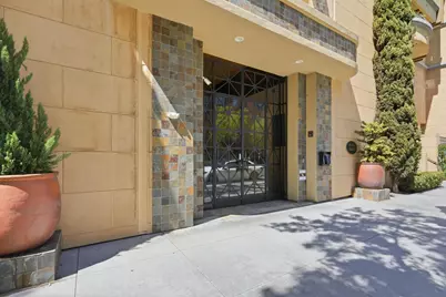  301 W G St #317, San Diego, CA 92101 - Photo 38