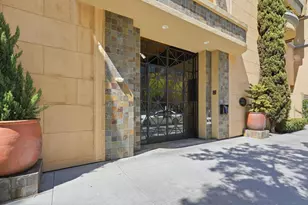 301 W G St, San Diego, CA 92101 - Photo 38