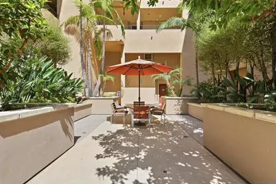  301 W G St #317, San Diego, CA 92101 - Photo 46
