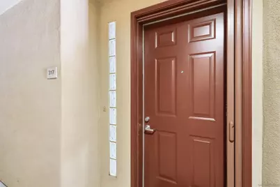  301 W G St #317, San Diego, CA 92101 - Photo 34