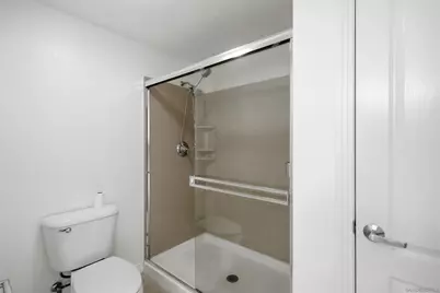  301 W G St #317, San Diego, CA 92101 - Photo 28
