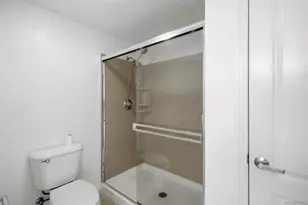 301 W G St, San Diego, CA 92101 - Photo 28