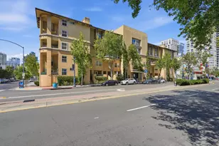 301 W G St, San Diego, CA 92101 - Photo 50