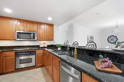  301 W G St #317, San Diego, CA 92101 - Photo 10