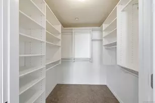 301 W G St, San Diego, CA 92101 - Photo 22