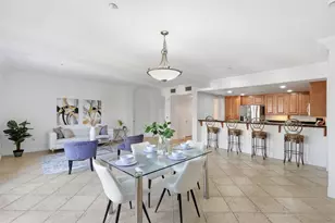 301 W G St, San Diego, CA 92101 - Photo 1